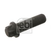 Слика 1 на винт FEBI BILSTEIN 32206