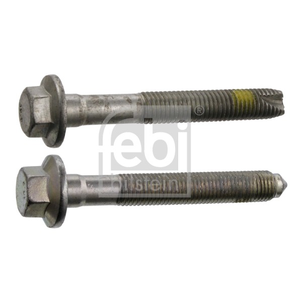 Слика на Винт FEBI BILSTEIN 34235