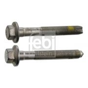 Слика 1 на винт FEBI BILSTEIN 34235