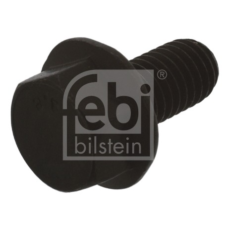 Слика на Винт FEBI BILSTEIN 38116