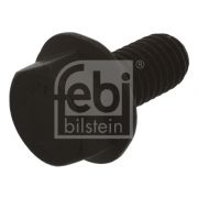 Слика 1 $на Винт FEBI BILSTEIN 38116