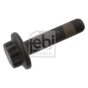 Слика 1 на винт FEBI BILSTEIN 40112