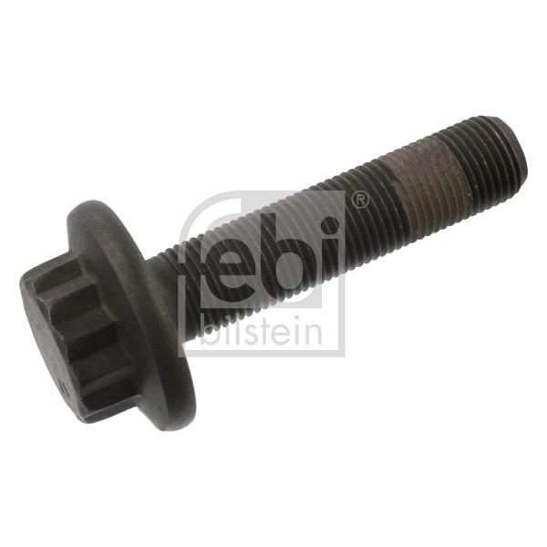 Слика на винт FEBI BILSTEIN 40112 за VW Golf 5 (1K1) 1.6 - 102 коњи бензин