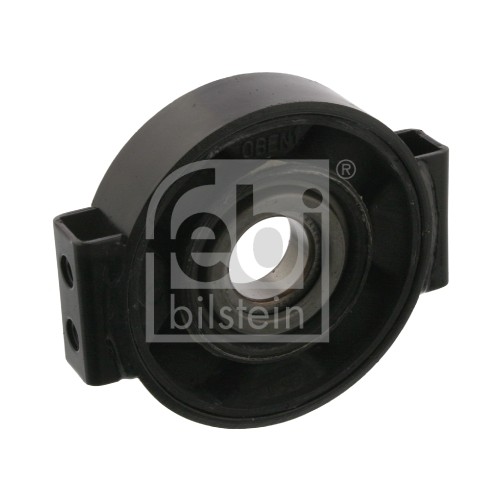 Слика на Висечки лагер FEBI BILSTEIN 02011 за Mercedes T2 Platform (609) 709 D (669.000, 669.001, 669.002, 669.003, 669.041) - 86 коњи дизел