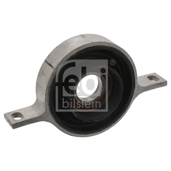 Слика на Висечки лагер FEBI BILSTEIN 27474 за BMW 1 F21 125 d - 211 коњи дизел