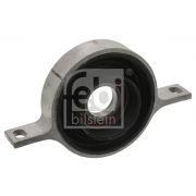 Слика 1 на Висечки лагер FEBI BILSTEIN 27474