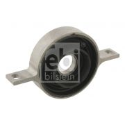 Слика 1 на Висечки лагер FEBI BILSTEIN 30626