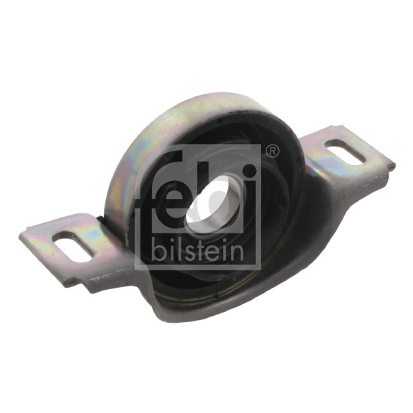 Слика на Висечки лагер FEBI BILSTEIN 32709 за Mercedes Vito BOX (w639) 110 CDI - 95 коњи дизел