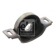 Слика 1 на Висечки лагер FEBI BILSTEIN 32709