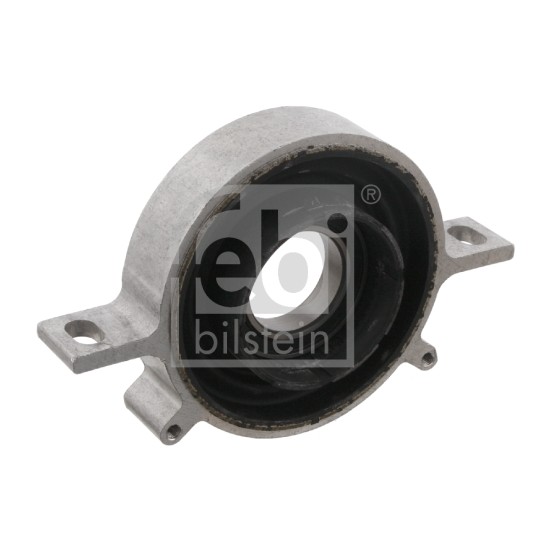 Слика на Висечки лагер FEBI BILSTEIN 32864 за BMW 5 GT F07 530 d - 245 коњи дизел