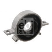 Слика 1 на Висечки лагер FEBI BILSTEIN 32864