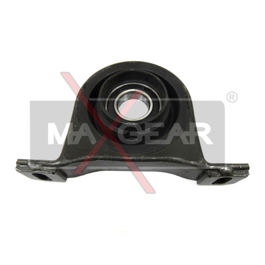 Слика на Висечки лагер MAXGEAR 49-0062 за Mercedes Vito BOX (w639) 110 CDI - 95 коњи дизел