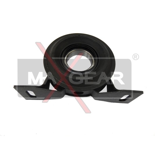 Слика на Висечки лагер MAXGEAR 49-0067 за Ford Transit VAN (E) 1991 2.5 DI (EAL, EAS) - 85 коњи дизел