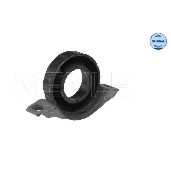 Слика на Висечки лагер MEYLE ORIGINAL Quality 014 041 0043 за Mercedes E-class (w124) 200 (124.020) - 102 коњи бензин