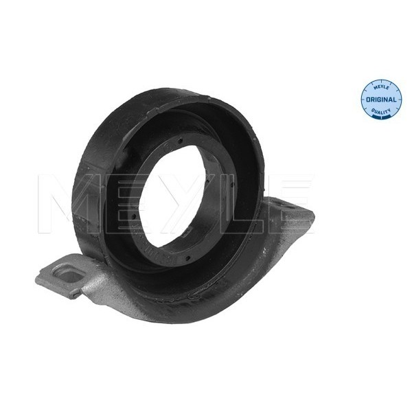 Слика на Висечки лагер MEYLE ORIGINAL Quality 014 041 0044 за Mercedes-Benz S-class (w126) 500 SE,SEL (126.036) - 245 коњи бензин