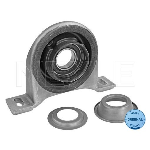 Слика на Висечки лагер MEYLE ORIGINAL Quality 014 041 1083/S за Mercedes Vito BOX (w639) 110 CDI - 95 коњи дизел