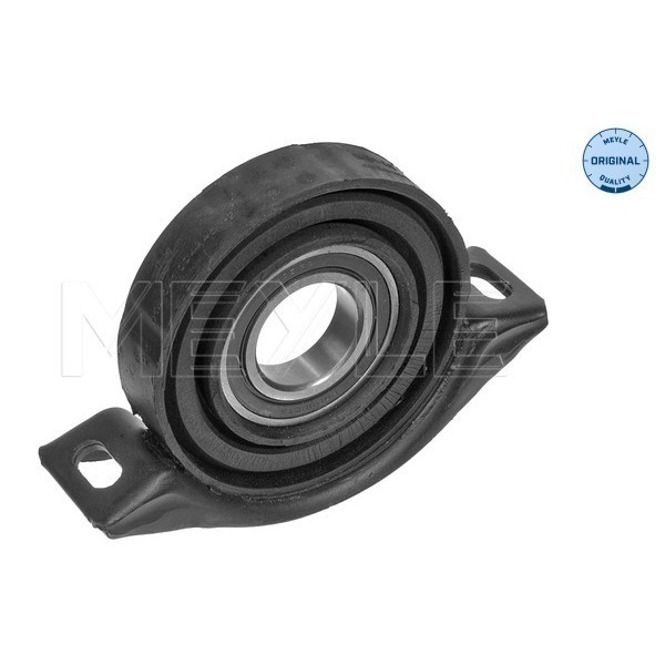 Слика на Висечки лагер MEYLE ORIGINAL Quality 014 041 9044/S за Mercedes-Benz S-class (w126) 500 SE,SEL - 252 коњи бензин