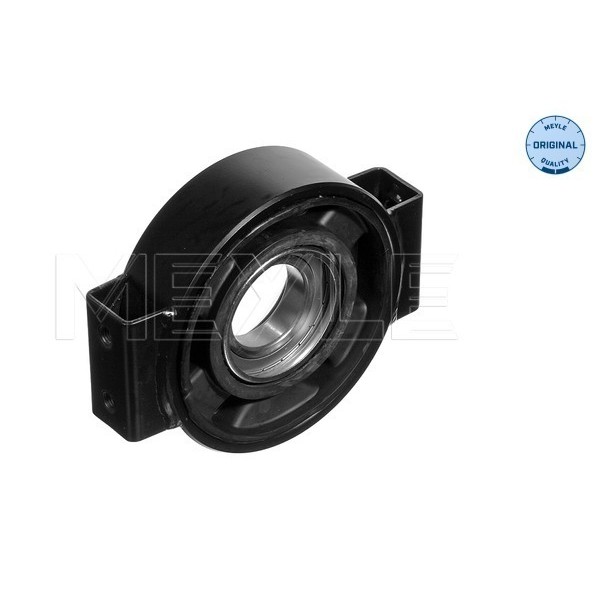 Слика на Висечки лагер MEYLE ORIGINAL Quality 034 041 0028 за камион Mercedes Atego 1 1528, 1528 L - 279 коњи дизел