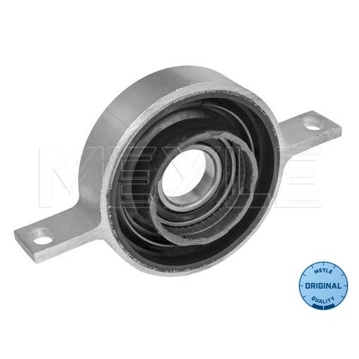 Слика на Висечки лагер MEYLE ORIGINAL Quality 300 261 2113 за BMW X3 F25 xDrive 28 i - 258 коњи бензин