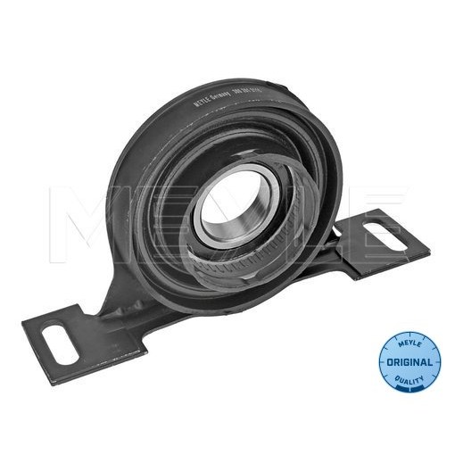 Слика на Висечки лагер MEYLE ORIGINAL Quality 300 261 2115/S за BMW 5 Sedan E39 520 i - 150 коњи бензин