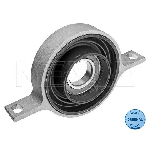 Слика на Висечки лагер MEYLE ORIGINAL Quality 300 261 2118/S за BMW 1 E81, E87 118 d - 136 коњи дизел