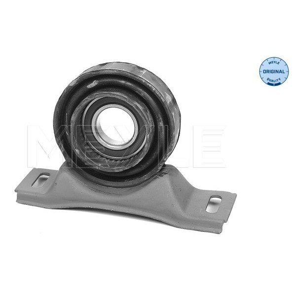 Слика на Висечки лагер MEYLE ORIGINAL Quality 300 261 2190/S за BMW 3 Coupe E30 318 i - 102 коњи бензин