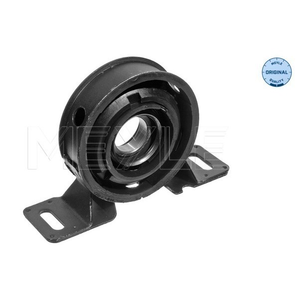 Слика на Висечки лагер MEYLE ORIGINAL Quality 714 723 0002 за Ford Transit Platform (E) 1994 2.5 DI (EML, ENE/L) - 116 коњи дизел