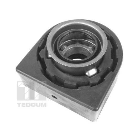 Слика на Висечки лагер TEDGUM 00306770