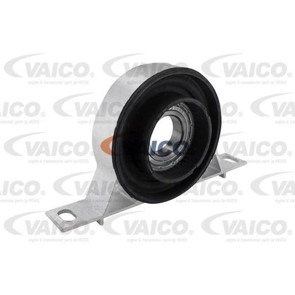 Слика на Висечки лагер VAICO Original  Quality V20-0399 за BMW 3 Touring E46 318 i - 118 коњи бензин