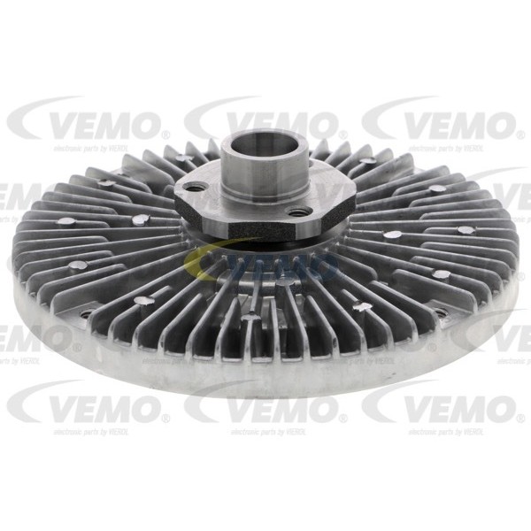 Слика на Виско вентилатор VEMO Original  Quality V15-04-2101-1 за VW Jetta 4 (1J2) 1.9 TDI - 150 коњи дизел