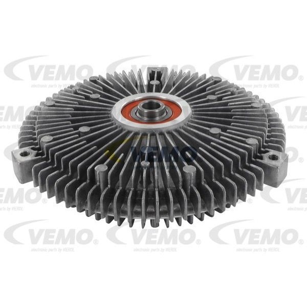 Слика на Виско вентилатор VEMO Original  Quality V30-04-1640-1 за Mercedes T1 Body Estate 408 D (611.367, 611.368) - 79 коњи дизел