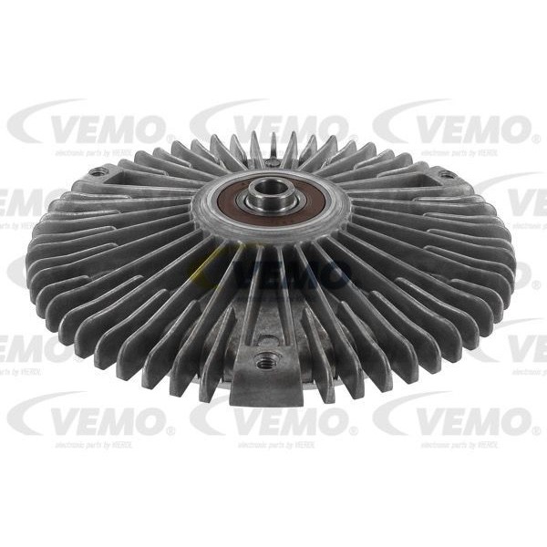 Слика на Виско вентилатор VEMO Original  Quality V30-04-1650-1 за Mercedes T1 Platform 408 D (611.317, 611.318) - 82 коњи дизел