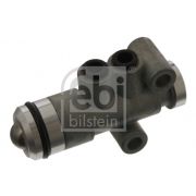 Слика 1 $на Вклучувачки вентил, придвижување на кумплуг FEBI BILSTEIN 47168