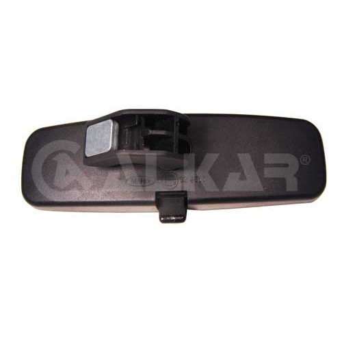 Слика на внатрешно огледало ALKAR 6106219 за Citroen Jumpy BOX BS,BT,BY,BZ 1.9 D 70 - 69 коњи дизел