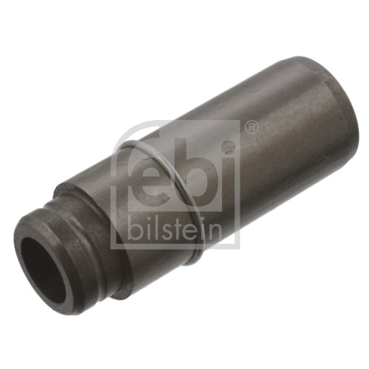 Слика на водач на вентил FEBI BILSTEIN 14825 за Mercedes 190 (w201) D 2.0 (201.122) - 75 коњи дизел