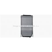 Слика 3 $на Воден радиатор (ладник) AVA QUALITY COOLING VL2106