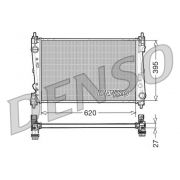 Слика 1 $на Воден радиатор (ладник) DENSO DRM13015