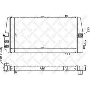 Слика 1 $на Воден радиатор (ладник) STELLOX 10-26404-SX
