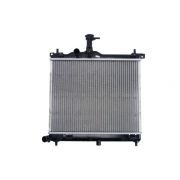 Слика 1 $на Воден радиатор (ладник) THERMOTEC D70516TT