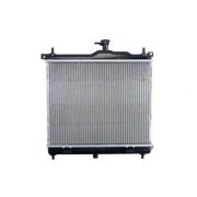 Слика 2 $на Воден радиатор (ладник) THERMOTEC D70516TT