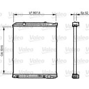 Слика 1 $на Воден радиатор (ладник) VALEO NEW ORIGINAL PART 733506