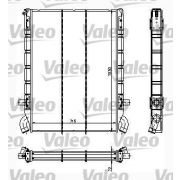 Слика 1 на Воден радиатор (ладник) VALEO New Part 734297