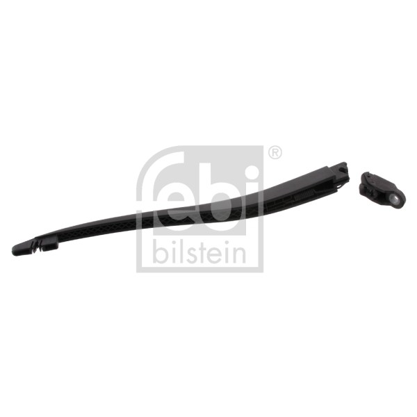 Слика на водечко рамо, брисач FEBI BILSTEIN 33768 за Opel Astra G Hatchback 2.2 DTI - 125 коњи дизел