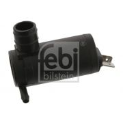 Слика 1 $на Водна пума за средство за миење., чистење на стаклата FEBI BILSTEIN 06171