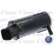 Слика 1 на водна пума за средство за миење., чистење на стаклата VEMO Q+ V52-08-0007