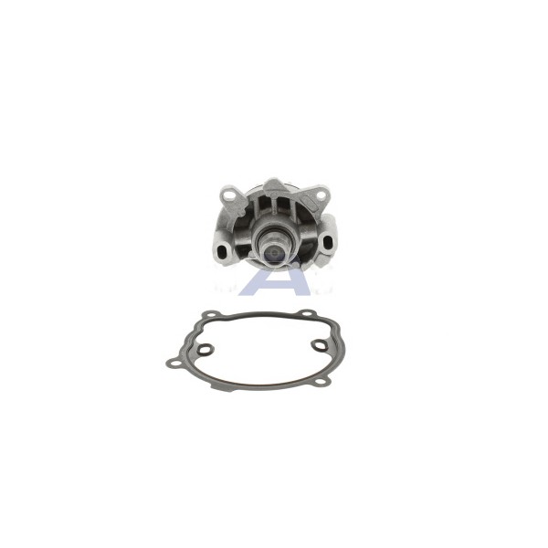 Слика на Водна пумпа AISIN WPN-913 за Renault Laguna 2 Grandtour (KG0-1) 2.2 dCi (KG0F) - 150 коњи дизел