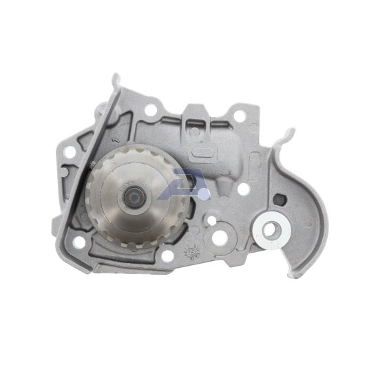 Слика на Водна пумпа AISIN WPN-923 за Renault Megane 1 (BA0-1) 1.6 e (BA0F, BA0S) - 90 коњи бензин