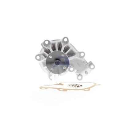 Слика на Водна пумпа AISIN WPZ-030V за Mazda BT-50 (CD) 2.5 MRZ-CD - 143 коњи дизел