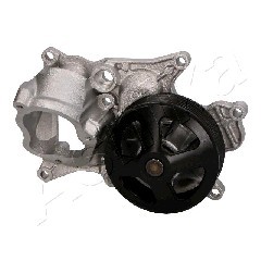 Слика на Водна пумпа ASHIKA 35-00-0105 за BMW 3 Sedan F30 F35 F80 320 d - 200 коњи дизел