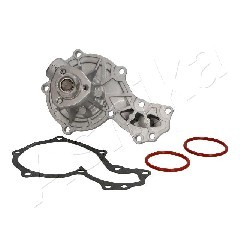 Слика на Водна пумпа ASHIKA 35-00-0304 за VW Caddy 2 Box (9K9A) 1.9 SDI - 64 коњи дизел